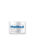 Bálsamo Reparador Nariz y Labios Bálsamo Reparador Nariz y Labios